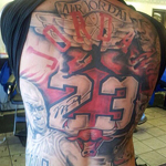 ��̳���������˿С��