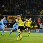 ŷ�� �����ɵ�3-1�ǲ���˹