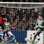 ŷ�� ��������0-3AC����