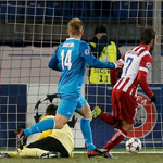 11��27��ŷ�ڼ��� ���һ��ּ��ҳ�