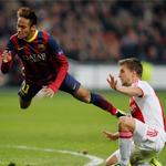 ŷ�� ���ֿ�˹2-1����