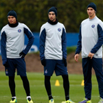 ����ʥ�ն���ѵ����սŷ��