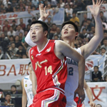 CBA��6�� ����ʤ��һ