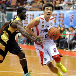 CBA ��ɽ80-88ɽ��