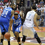 CBA �½�139-107�ൺ