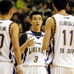 CBA ����114-89����