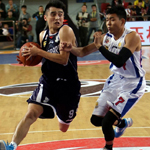 CBA ���105-101��ݸ