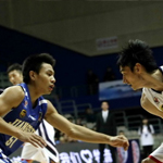 CBA��6�� �Ϻ�ʤ����