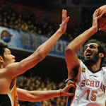 CBA��6�� �Ĵ�92-89ɽ��