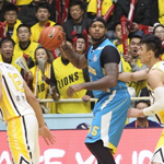 CBA ����120-87����