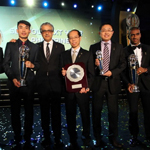 ��������2013��Ȱ佱ʢ��