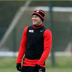 ������սŷ��С����������