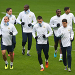 ���Ǳ�սŷ��С������5��