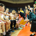 WCBA�����־��ʼ���