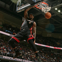 �Ȼ�95-84������ʿ