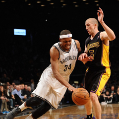 ����99-94�������