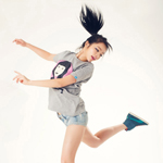 �Ȼ�Ů����ʱ����Ьд��