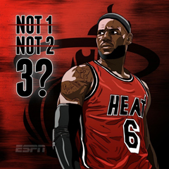 ESPN������30֧�������