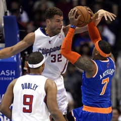 �촬93-80��ʤ���˹