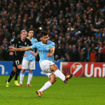 ŷ�� ����4-2�ȶ�ɭʤ��