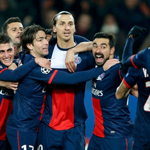 ŷ�� ����2-1����ƥ�ǿ�˹