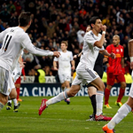 ŷ�� ����4-1����������