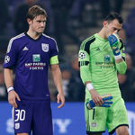 11��28��ŷ�ڱ�������