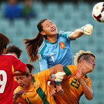 ������ Ů��pk�Ĵ�����