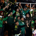 ���������������������