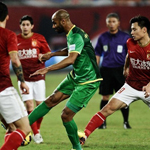 ��Э�� ��Ŭ�ظ��ս����Ⱦ��