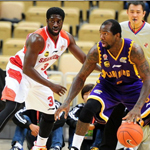 CBA��7�� ɽ��97-103����