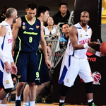 CBA��7�� ���95-97�㶫