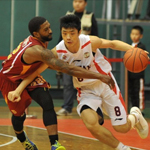 CBA��7�� ��ɽ111-108�㽭