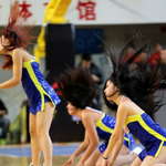 CBA��7�� �г���Ϣ�����Ӽ���