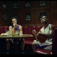 ����ʮ���ָж�����