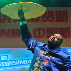 �ж�������Խ �������ݱ�Ц����ת