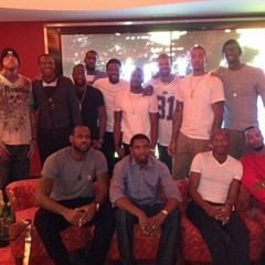 ղ�ʸж����ڼҺ�ſ �Ȼ�ȫ����������