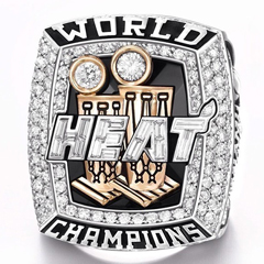 �ع�����NBA�ܹھ���ָ