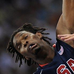 �������ڸ�Ц�Ĳ�ʲ