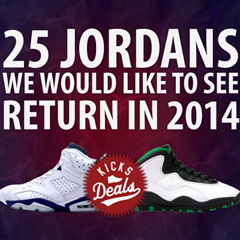 ����2014�����ڴ����̵�AJЬ