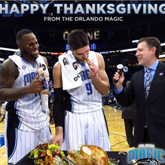 NBA������ι��ж���