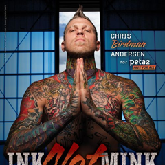 NBA�������� �������