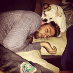 ��˹�ػ����������