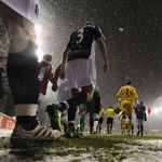 ������������������