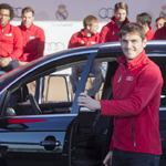 ������˧��ϯ�µϻ