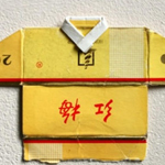 �̺��������� ֪����ʦ����