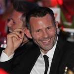 ��ʮ�ĵ���ʮ ����˹������