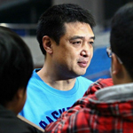 ��������ѵ����ս