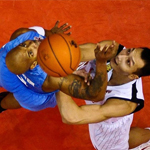 ������ս��ս�ڼ� ����˫���������Թ