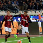 ��AC���� ������